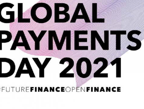 UPC at Global Payments Day-2021 user/common.seoImage